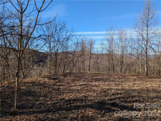 LOT T6 NORTH HAVEN DRIVE # T6, BLACK MOUNTAIN, NC 28711, photo 3 of 25