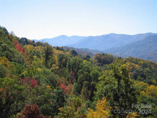 0 RIMROCK RIDGE # FSECT2, CLYDE, NC 28721 - Image 1