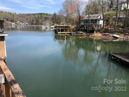 108 BASSWOOD DR, LAKE LURE, NC 28746, photo 4 of 26