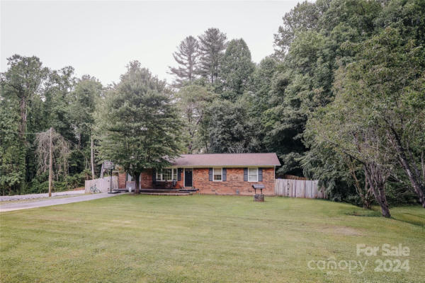 231 SUNNY ST, MARION, NC 28752 - Image 1