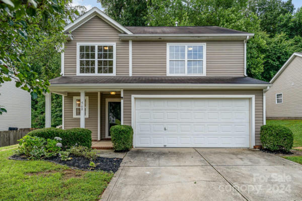 568 RIVER VIEW DR, LOWELL, NC 28098 - Image 1