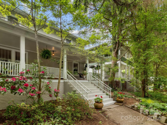 57 CONESTEE ST, ASHEVILLE, NC 28801 - Image 1