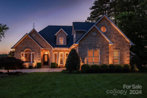 350 YACHT RD, MOORESVILLE, NC 28117 - Image 1