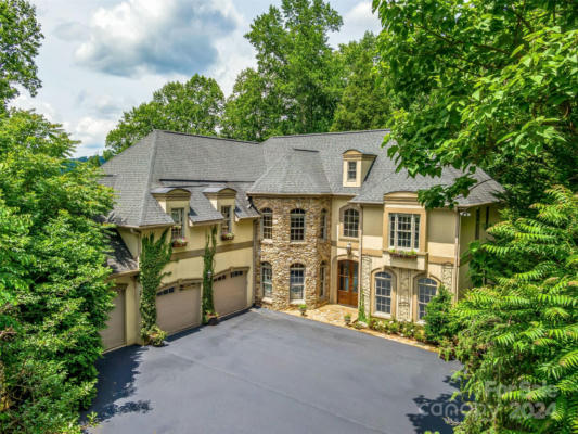 20 CLEARSPRING DR # 12, ASHEVILLE, NC 28803 - Image 1