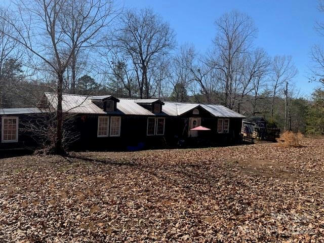 2971 NC 108 HWY, RUTHERFORDTON, NC 28139, photo 1 of 17