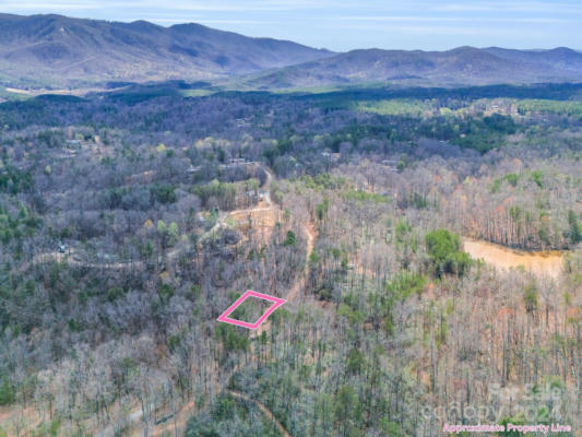 000 FORESTER LANE # 24, MILL SPRING, NC 28756, photo 2 of 18