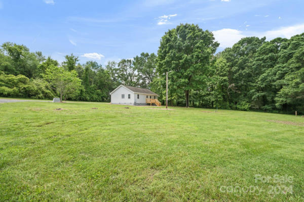 3501 LOVE RD, CLAREMONT, NC 28610, photo 4 of 31