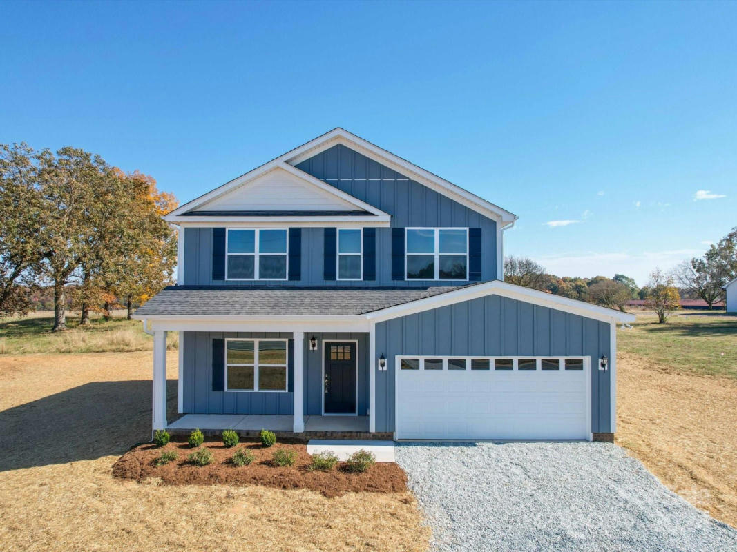 60 GRIFFIN ROAD, PAGELAND, SC 29728, photo 1 of 30