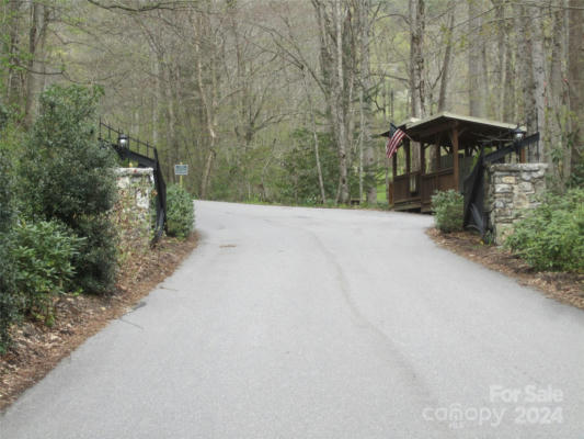 LOT 114A CHIMNEY RIDGE TRAIL # 114A, WAYNESVILLE, NC 28786, photo 2 of 13