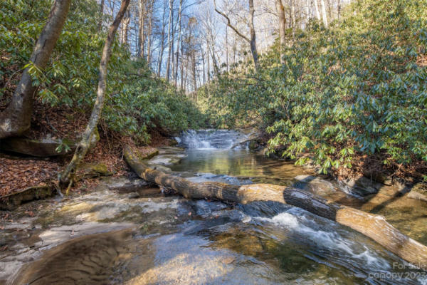 35 LOWER SAND BRANCH RD, BLACK MOUNTAIN, NC 28711, photo 2 of 34