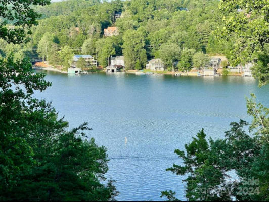 155 QUAIL COVE BLVD UNIT 1612, LAKE LURE, NC 28746 - Image 1