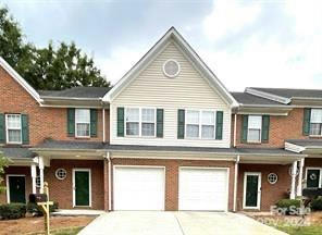 2123 LENNOX SQUARE RD, CHARLOTTE, NC 28210 - Image 1