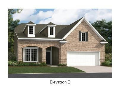 3015 FINDLEY ROAD BF6 # 187, STATESVILLE, NC 28625 - Image 1