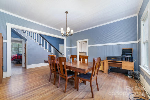 234 S MAIN ST, MOUNT GILEAD, NC 27306 - Image 1