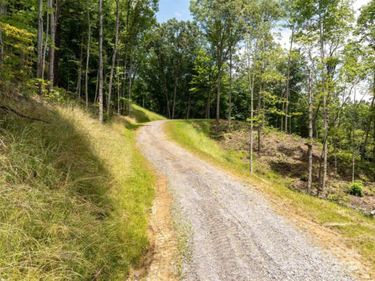 32 TAPESTRY TRL, WAYNESVILLE, NC 28785, photo 2 of 27