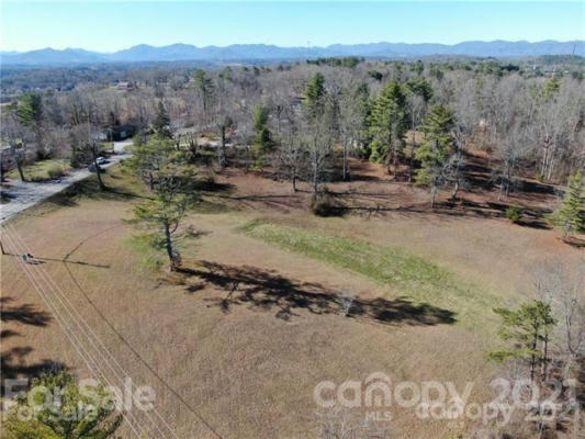 171 MONTICELLO RD, WEAVERVILLE, NC 28787, photo 2 of 7