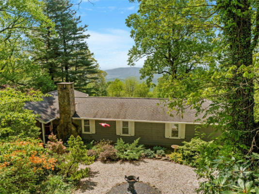 173 LAUREL LANE, LITTLE SWITZERLAND, NC 28749 - Image 1