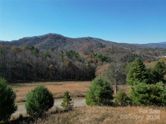20 DREAM VALLEY DR # 20, CLYDE, NC 28721, photo 3 of 9