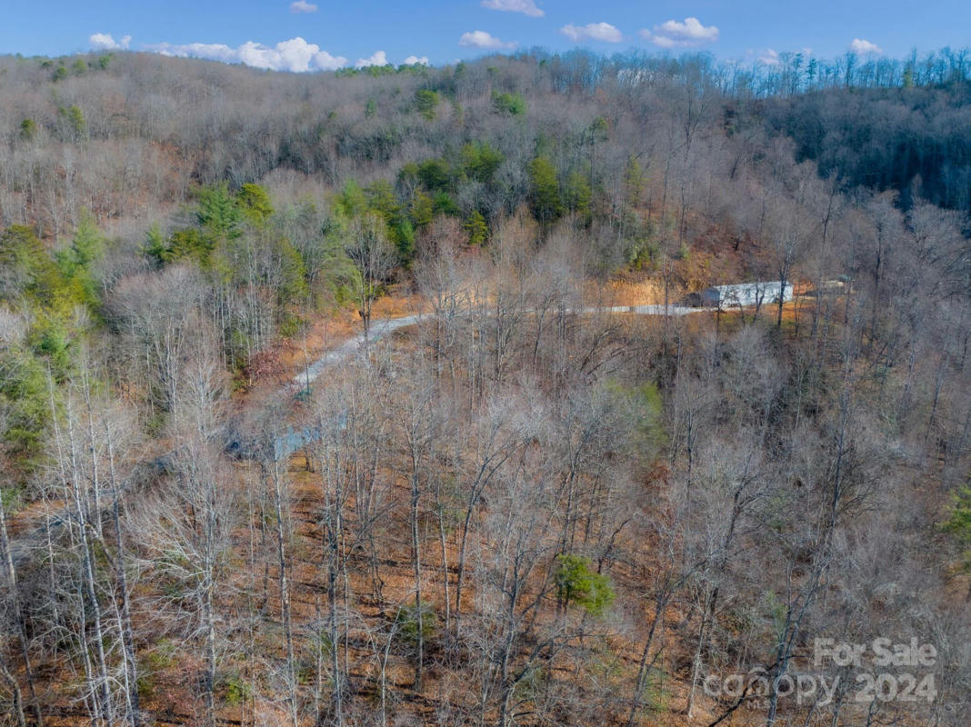 900 PEPPERS CREEK RD, MARION, NC 28752, photo 1 of 13