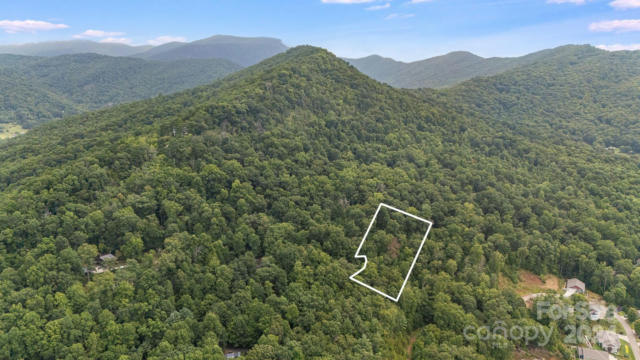 99999 JAZAKA RIDGE LN, SWANNANOA, NC 28778 - Image 1