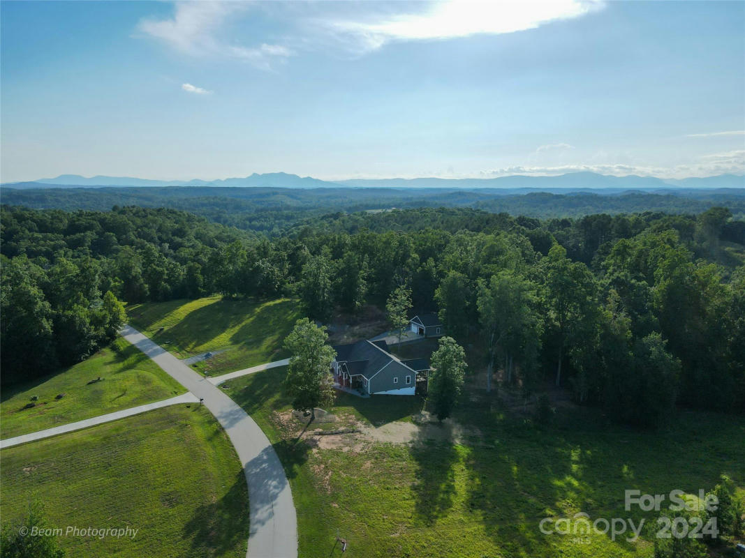 0000 BABER FOREST DRIVE # 11, RUTHERFORDTON, NC 28139, photo 1 of 12