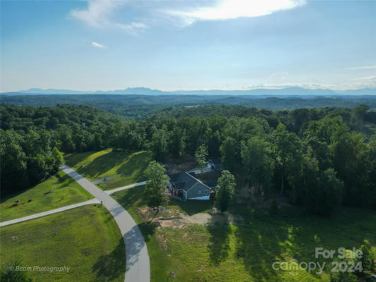 0000 BABER FOREST DRIVE # 11, RUTHERFORDTON, NC 28139 - Image 1