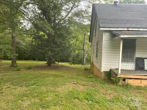 1142 MITCHELL ST, SHELBY, NC 28152, photo 2 of 17