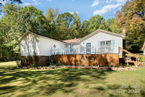 3220 SAWMILL RD, HICKORY GROVE, SC 29717 - Image 1