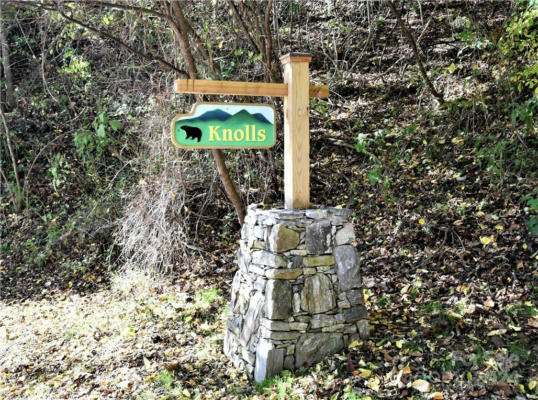 110 KINCAID LANE 110 KINCAID LANE # 114, WAYNESVILLE, NC 28785, photo 3 of 12