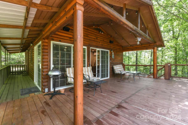 255 POINTE OVERLOOK RD # 5, BRYSON CITY, NC 28713, photo 5 of 32