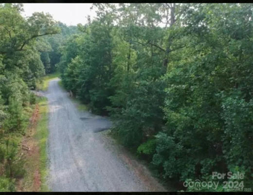 000 VALLEY ROAD # 145, RUTHERFORDTON, NC 28139, photo 2 of 8