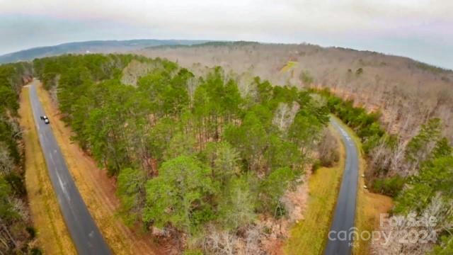 1455 TROTTER CIR # 24, MOUNT PLEASANT, NC 28124, photo 4 of 5