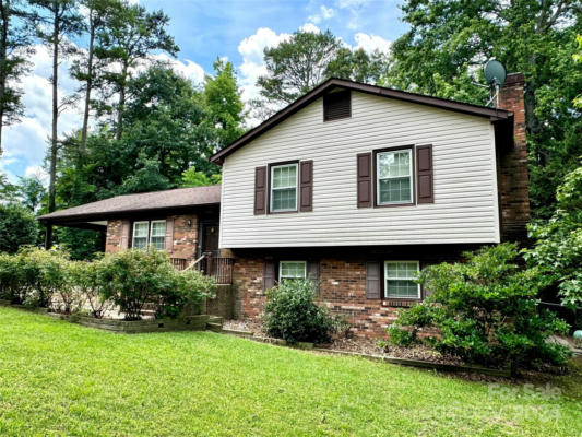 2313 APPLEGATE DR, CONCORD, NC 28027 - Image 1