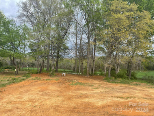 8501 ROCK HOLE RD, STANFIELD, NC 28163, photo 5 of 43