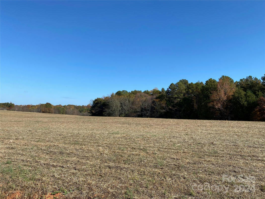 4.56AC UMBERGER ROAD, CLEVELAND, NC 27013, photo 1 of 3