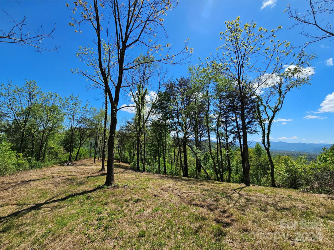 989 HIGH ROCK VIEW DRIVE, CANTON, NC 28716, photo 1 of 16