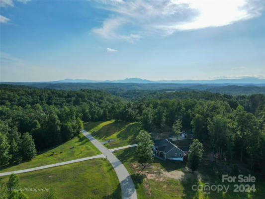 0000 BABER FOREST DRIVE # 21, RUTHERFORDTON, NC 28139 - Image 1