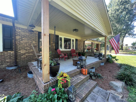 7226 INDIAN TRAIL FAIRVIEW RD, INDIAN TRAIL, NC 28079 - Image 1