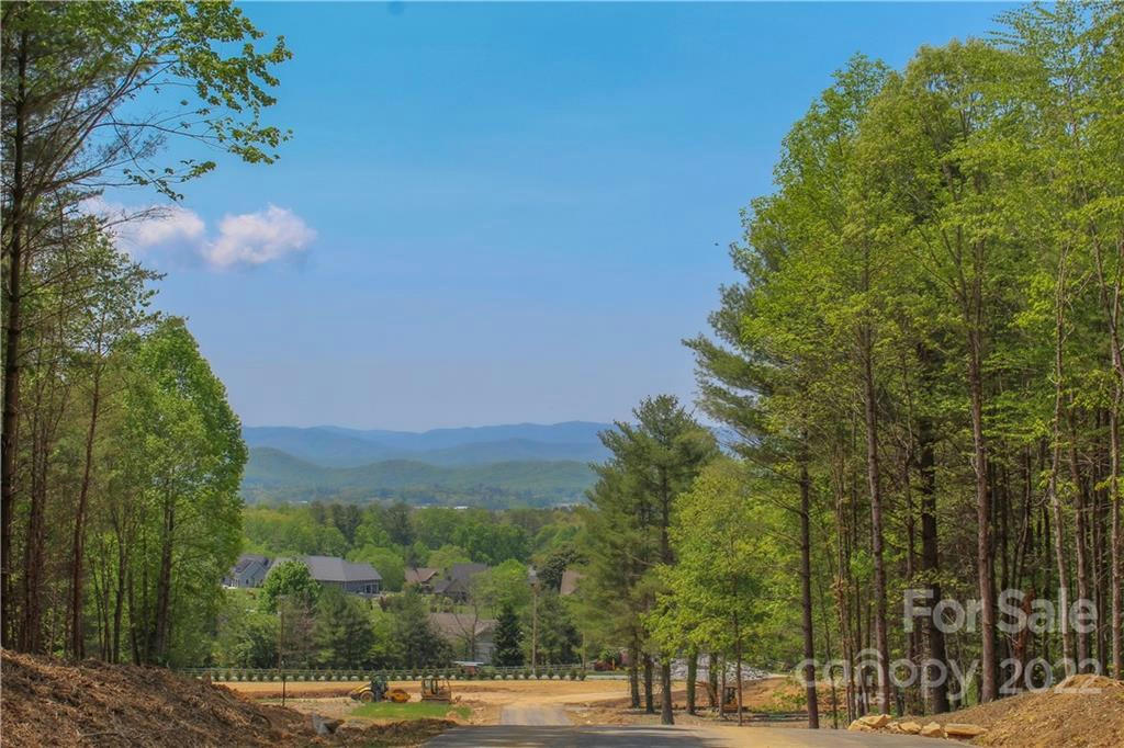 000 NORTHVIEW DRIVE # 22, HENDERSONVILLE, NC 28791, photo 1 of 6