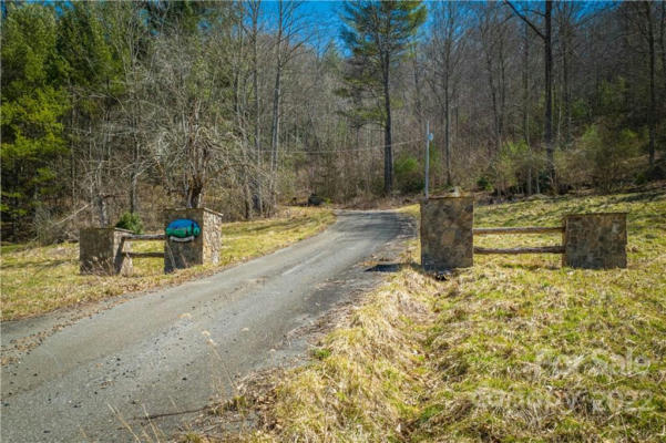 0 SAYLOR LAKE ROAD, BAKERSVILLE, NC 28705, photo 3 of 28