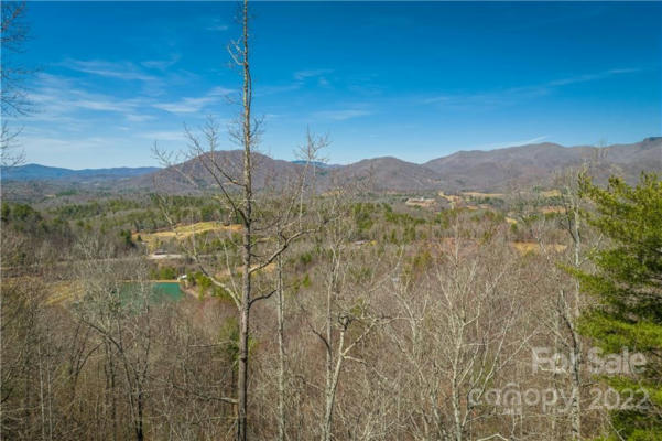 0 SAYLOR LAKE ROAD, BAKERSVILLE, NC 28705, photo 4 of 28