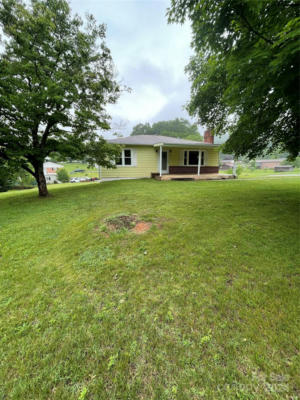 1454 CONNELLY SPRINGS RD, LENOIR, NC 28645 - Image 1