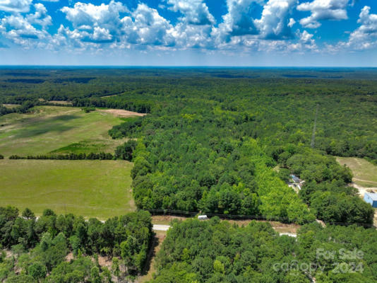 0 MOUNTAIN GAP ROAD, RICHBURG, SC 29607, photo 4 of 32