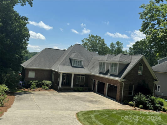 106 EMERALD POINT LN, MOORESVILLE, NC 28117 - Image 1