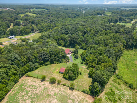 8415 LOVE MILL RD, STANFIELD, NC 28163 - Image 1