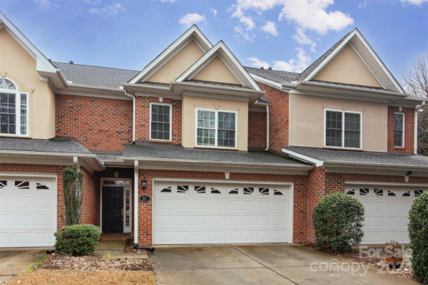 475 Beacon Knoll Ln, Fort Mill, SC 29708