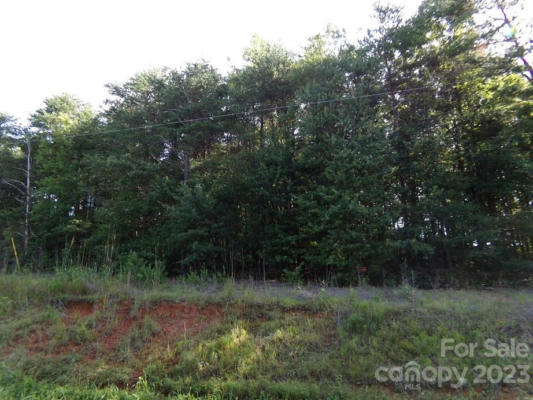 LOT 4 STATE LINE ROAD, MOORESBORO, NC 28114, photo 4 of 13