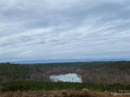 115 GRANDFATHERS PASS NW, VALDESE, NC 28690, photo 5 of 7