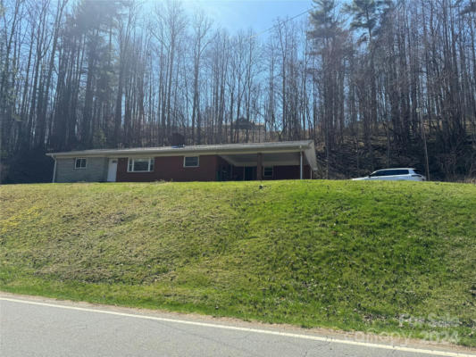 1001 NC 197, BAKERSVILLE, NC 28705 - Image 1