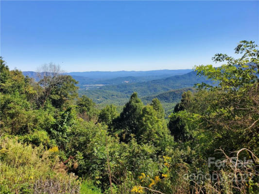 TBD OSBORNE KNOB ROAD, LITTLE SWITZERLAND, NC 28749, photo 5 of 11